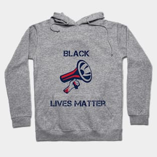 Black Lives Matter T-Shirt , t-shirt BLM Hoodie